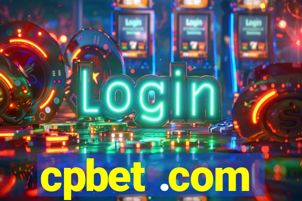 cpbet .com