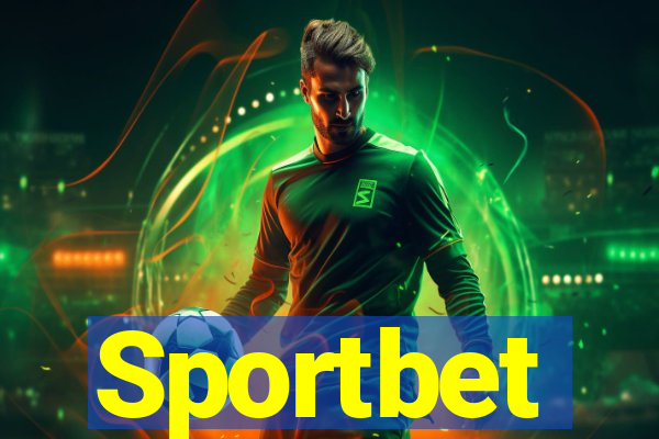 Sportbet