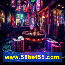 www.58bet55.com