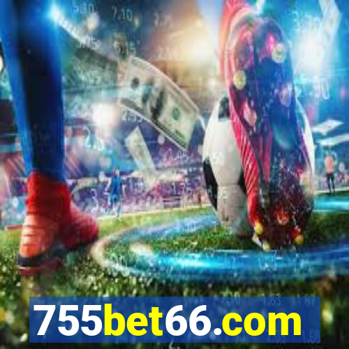 755bet66.com