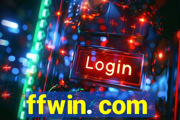 ffwin. com