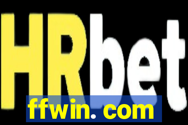 ffwin. com