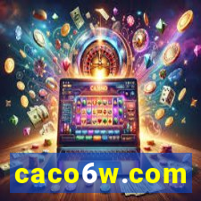 caco6w.com