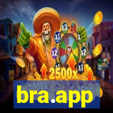 bra.app