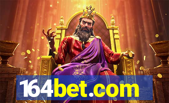 164bet.com