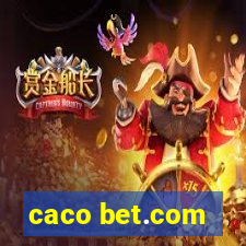 caco bet.com