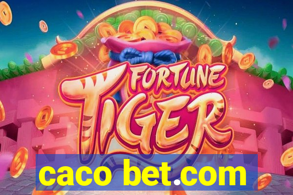 caco bet.com