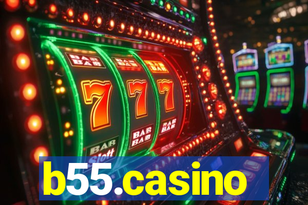 b55.casino