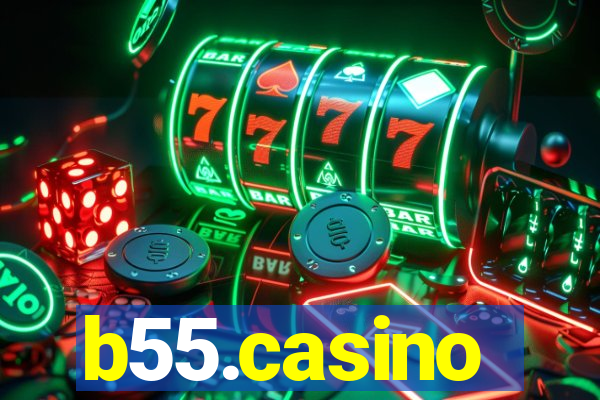 b55.casino