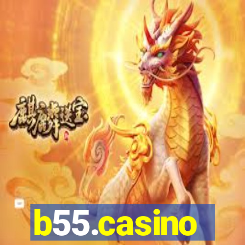 b55.casino