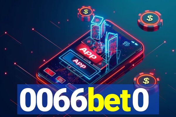 0066bet0