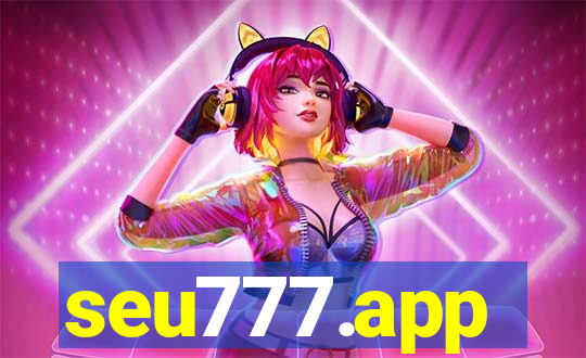 seu777.app