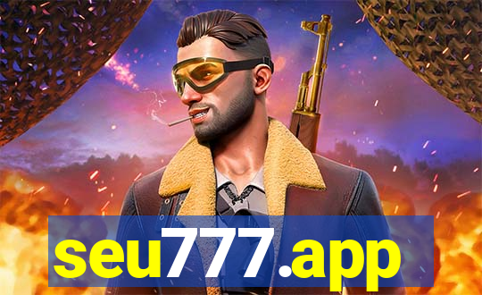 seu777.app