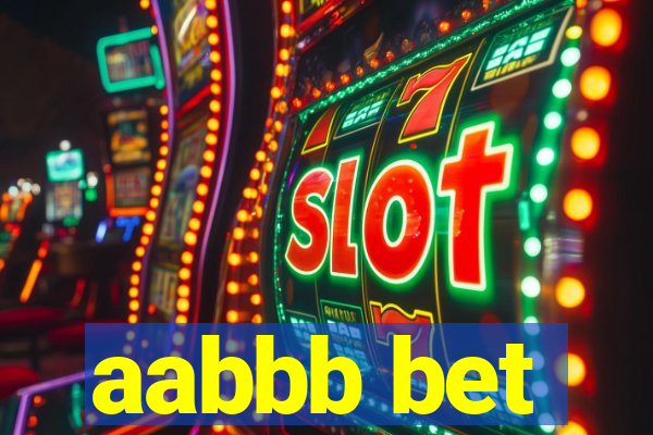 aabbb bet