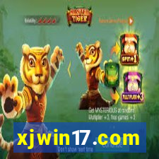 xjwin17.com