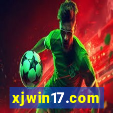 xjwin17.com