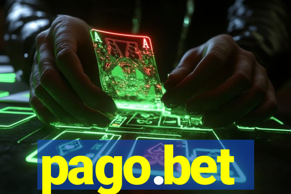 pago.bet