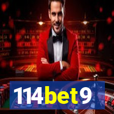 114bet9