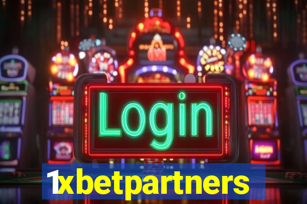 1xbetpartners