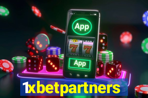 1xbetpartners