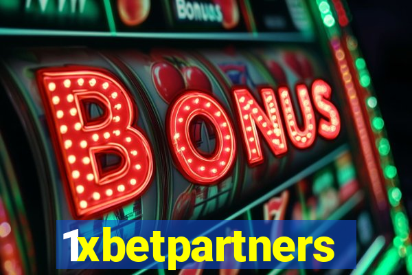 1xbetpartners