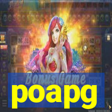 poapg