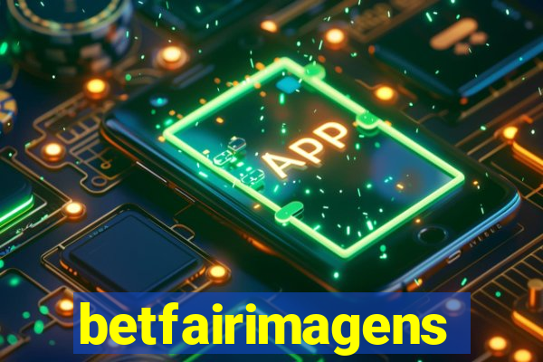 betfairimagens