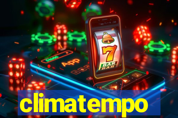 climatempo uberlandia 15 dias