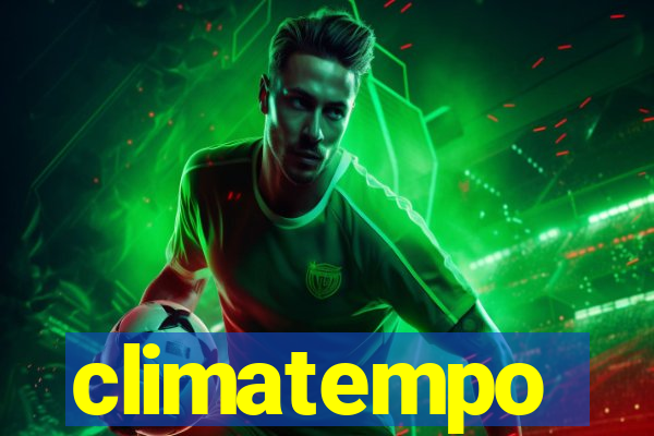 climatempo uberlandia 15 dias