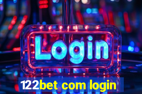 122bet com login