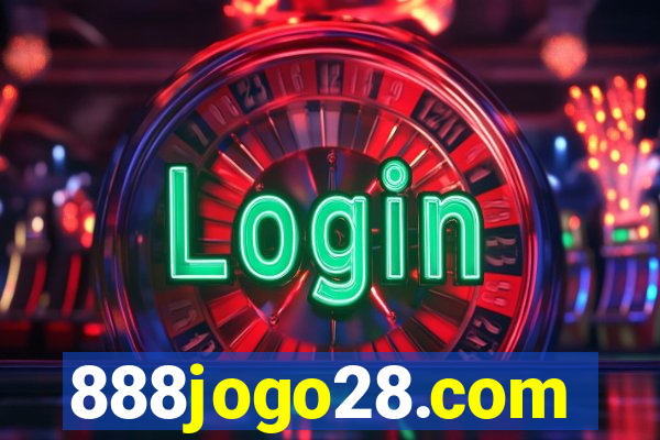 888jogo28.com