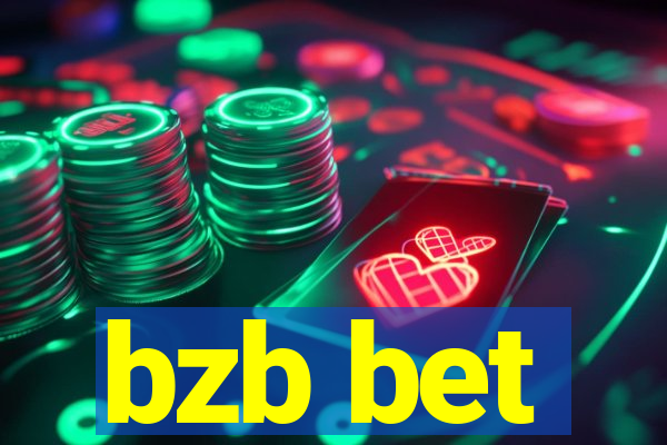 bzb bet