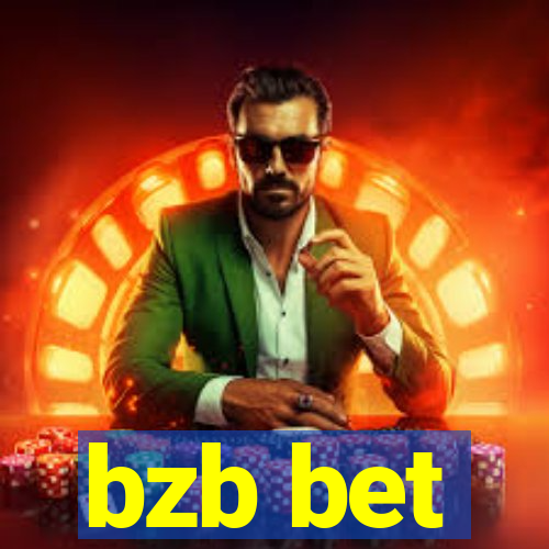 bzb bet