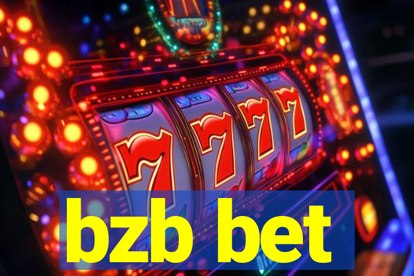 bzb bet