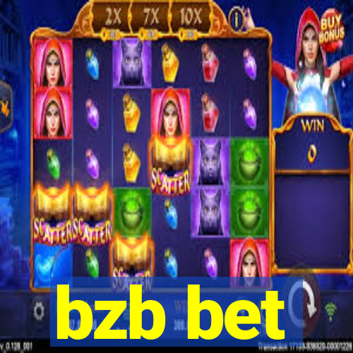 bzb bet