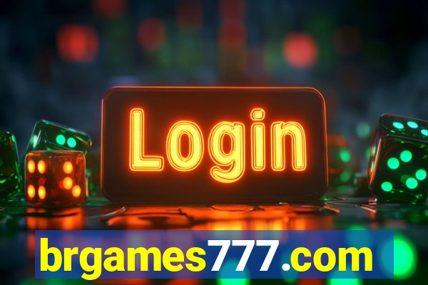 brgames777.com