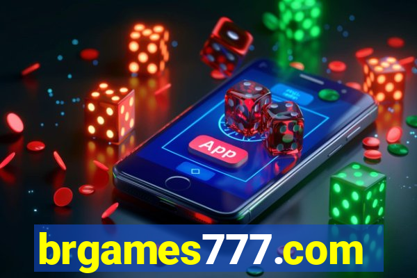 brgames777.com