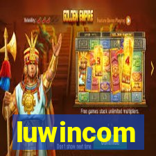 luwincom