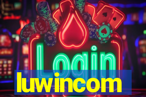 luwincom