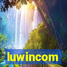 luwincom