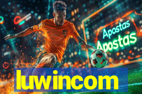 luwincom