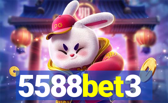 5588bet3