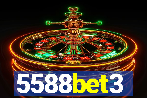 5588bet3