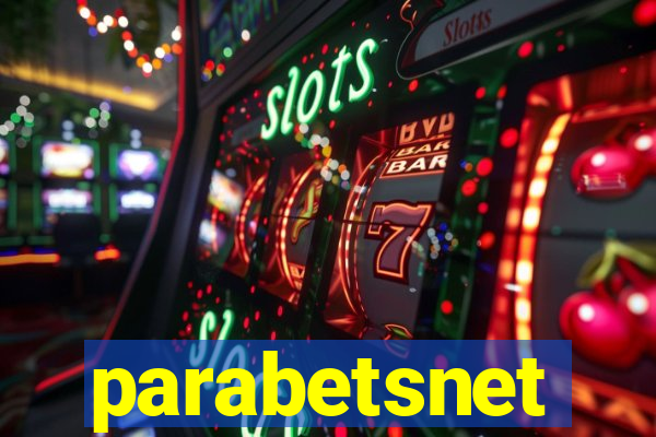 parabetsnet