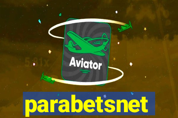 parabetsnet