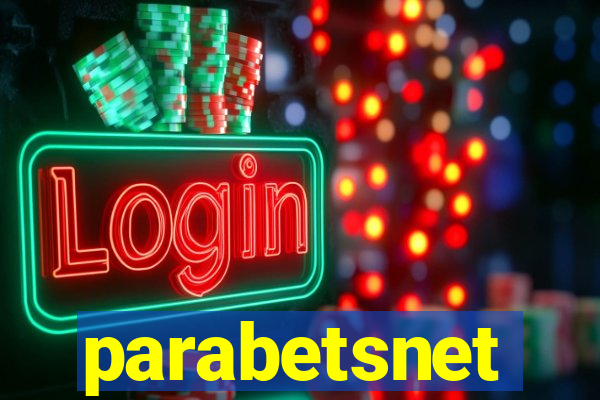 parabetsnet