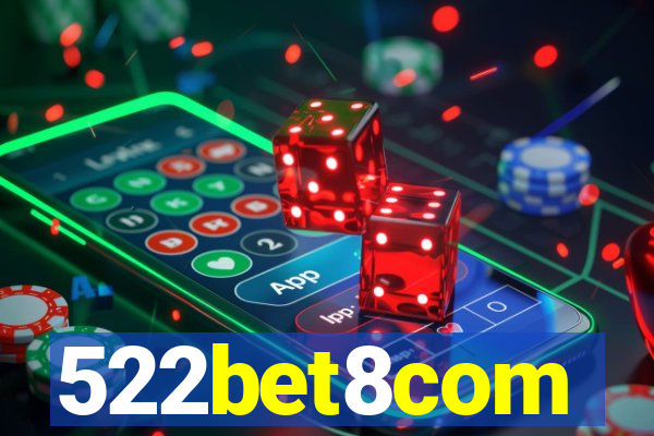 522bet8com