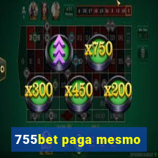 755bet paga mesmo