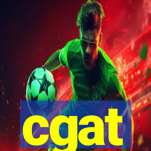 cgat