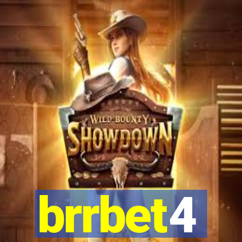 brrbet4